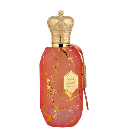 Armaf Eter Desert Rose Eau de Parfum 100ml Spray