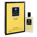 Affinessence Vanille Benjoin Eau de Parfum 100ml