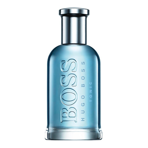 Hugo Boss Boss Bottled Tonic Eau de Toilette 100ml Spray