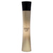 Giorgio Armani Code Absolu Eau De Parfum 75ml