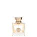 Versace Versace Deodorant Spray 50ml - Glass Bottle