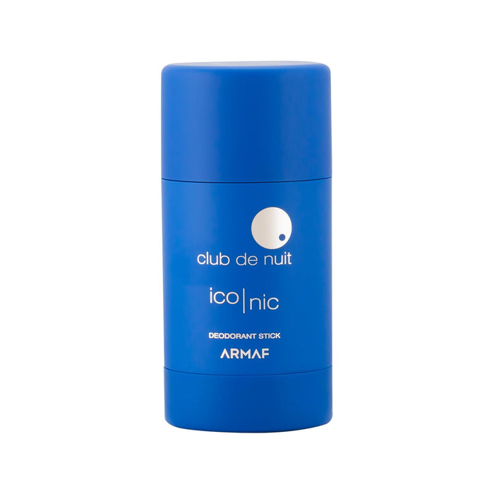 Armaf Club de Nuit White Imperiale Deodorant Stick 75g