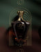 Afnan Turathi Brown Eau de Parfum 90ml Spray