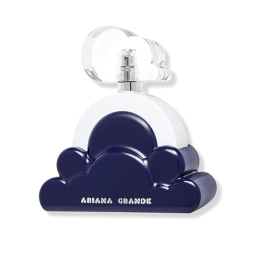Ariana Grande Cloud 2.0 Intense Eau de Parfum 100ml Spray