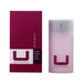 Adolfo Dominguez U Eau de Toilette 75ml