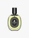 Diptyque L'ombre Dans L'eau Eau de Toilette 100ml