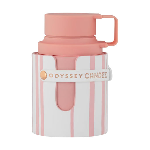 Armaf Odyssey Candee Eau de Parfum 60ml Spray