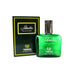 Victor Silvestre Eau de Cologne 100ml Spray - Fragrance at MyPerfumeShop by Varios