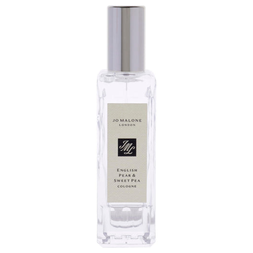 Jo Malone English Pear & Sweet Pea Cologne 30ml