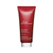 Clarins Eau Dynamisante Energizing Melting Body Lotion 200ml - Body Moisturisers at MyPerfumeShop by Clarins