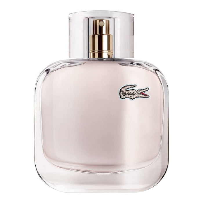 Lacoste Eau de Lacoste L.12.12 Pour Elle Elegant Eau de Toilette 90ml