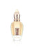 Xerjoff Richwood Eau de Parfum 100ml Spray