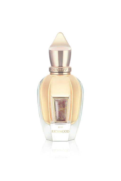 Xerjoff Richwood Eau de Parfum 100ml Spray