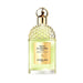 Guerlain Aqua Allegoria Forte Nerolia Vetiver Eau De Parfum 125ml