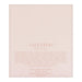 Valentino Donna Eau de Parfum 50ml Spray - Fragrance at MyPerfumeShop by Valentino
