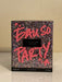 Victoria's Secret Eau So Party Eau de Parfum 50ml Spray - Eau de Perfume at MyPerfumeShop by Victoria's Secret
