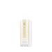 Lacoste Femme Eau de Parfum 30ml Spray
