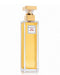 Elizabeth Arden Fifth Avenue 125ml Eau de Parfum Spray -  at MyPerfumeShop by Elizabeth Arden