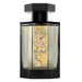 L'artisan Parfumeur Soleil de Provence Eau de Parfum 100ml