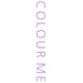 Milton Lloyd Colour Me Violet Eau de Parfum 50ml Spray - Body Sprays at MyPerfumeShop by Milton Lloyd