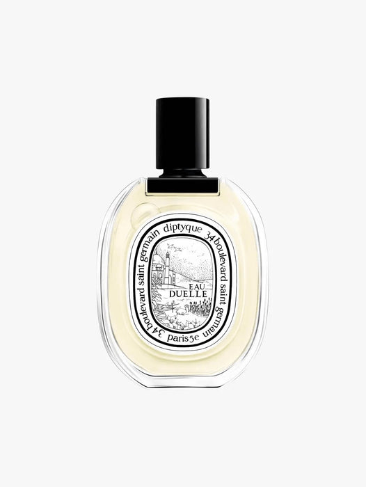 Diptyque Eau Duelle Eau de Toilette 100ml