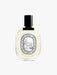Diptyque Eau Duelle Eau de Toilette 100ml