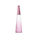 Issey Miyake L'eau D'issey Solar Violet Eau de Toilette Intense 50ml - Eau de Toilette at MyPerfumeShop by Issey Miyake