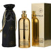 Montale Aoud Queen Roses Eau de Parfum 100ml Spray - Fragrance at MyPerfumeShop by Montale
