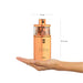 Ajmal Shine Eau de Parfum 75ml - Eau de Perfume at MyPerfumeShop by Ajmal