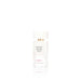 Elizabeth Arden White Tea Ginger Lily Eau de Toilette 50ml Spray
