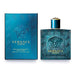 Versace Eros Deodorant Spray 100ml