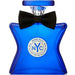 Bond No 9 The Scent of Peace for Him Eau de Parfum 100ml Spray - Fragrance at MyPerfumeShop by Bond No 9