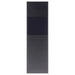 Givenchy Gentleman Boisée Eau de Parfum 100ml - Eau de Parfum at MyPerfumeShop by Givenchy