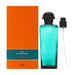 Hermès Eau D'orange Verte Eau De Cologne 400ml