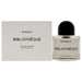 Byredo BibliothÃ¨que Eau de Parfum 50ml Spray - Eau de Parfum at MyPerfumeShop by Byredo