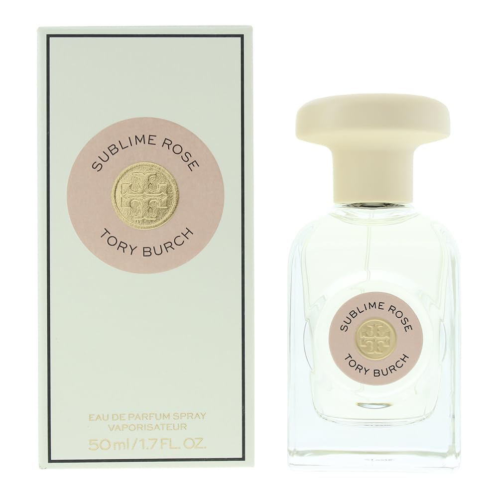Tory Burch