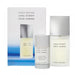 Issey Miyake L'Eau d'Issey Pour Homme Gift Set 75ml EDT + 75g Deodorant Stick