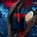 Prada Luna Rossa Ocean Le Parfum Eau de Parfum 100ml Spray