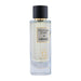 Armaf Profumi D'Art 12 Per Me Ma Eau De Parfum 105ml Spray