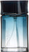 Adolfo Dominguez Agua De Bambu Men Eau de Toilette 120ml Spray - Fragrance at MyPerfumeShop by Adolfo Dominguez