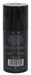 Chanel Bleu De Chanel Deodorant Spray 100ml