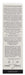 Chanel L'eau De Mousse Anti-Pollution Water - To - Foam Cleanser 150ml - Foam Cleanser at MyPerfumeShop by Chanel