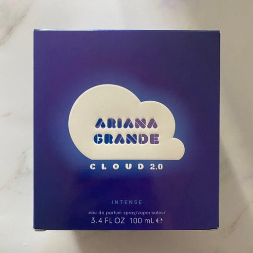 Ariana Grande Cloud 2.0 Intense Eau de Parfum 100ml Spray
