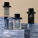 Mr Burberry Indigo - 150ml Eau De Toilette Spray - Mens Fragrances at MyPerfumeShop by Burberry