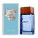 Lolita Lempicka Lempicka Homme Eau De Toilette 50ml - Eau De Toilette at MyPerfumeShop by Lolita Lempicka