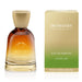 Dr. Vranjes Firenze Ginger Lime Eau de Parfum 100ml - Eau de Parfum at MyPerfumeShop by Dr. Vranjes Firenze
