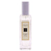 Jo Malone Blackberry & Bay Eau de Cologne 30ml Spray - Fragrance at MyPerfumeShop by Jo Malone