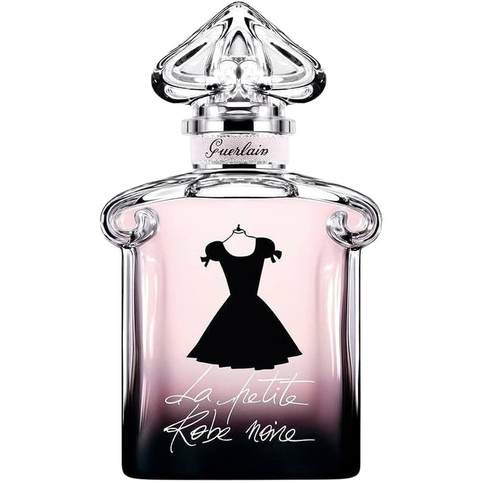 Guerlain La Petite Robe Noire Eau de Toilette 50ml Spray