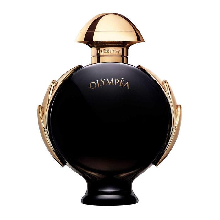 Paco Rabannne Olympea 80ml Parfum Spray