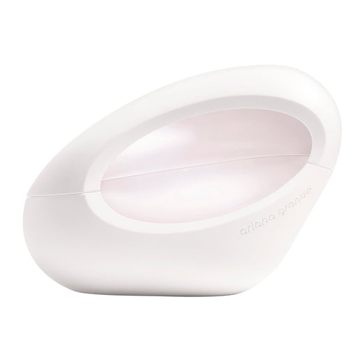 Ariana Grande Mod Vanilla Eau de Parfum 100ml